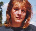Régimbal, Isabel