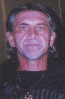 Bercsenyi, Zoltan