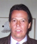Bureau, Michel