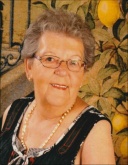 Ménard, Colette