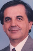 Bouliane, Robert