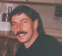 Amyot, Louis