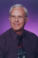Legault, Maxime