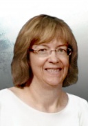 Balasa, Connie