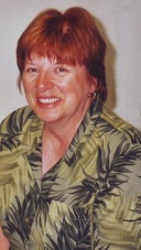 Guay, Hélène