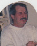Lalonde, René