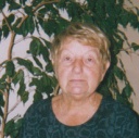 Lamarche, Simone
