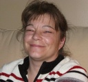 Bilodeau, Susan