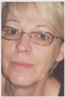Séguin, Nicole