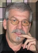 Ouellet, Thomas