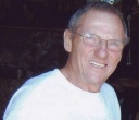 Galipeau, René