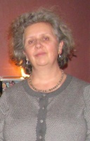Allard, Madeleine