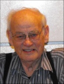 Morissette, André