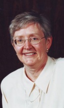 Grenier, Danielle