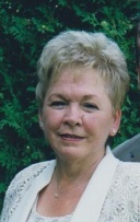 Barbe, Denise
