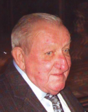 Desjardins, Ronald