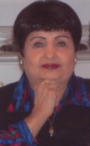 Jacques, Murielle
