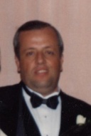 Saliba, Kamal