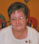 Paquette, Lise