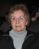 Arbour, Rolande