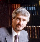 Pouliot, François