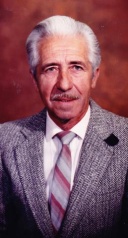 Daneault, Roger