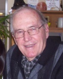 Gariépy, Roger
