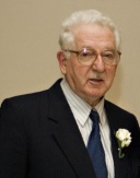 Gauthier, Gérald