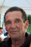 Joly, Michel