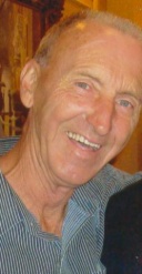 Pilon, Jean-Marc