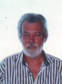 Beaudry, Roger