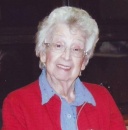 Fortin, Françoise