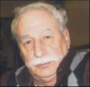 Labelle, Gérald