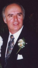 Galipeau, Robert