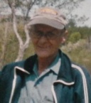 Leclair, Réjean