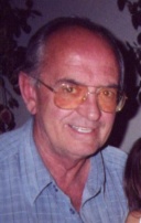 Clément, Laurier