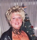 Ménard, Nicole