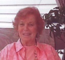 James Turnbull, Pearl