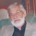 Berthiaume, Gérald
