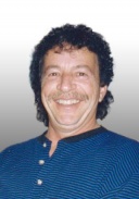 Proulx, Richard