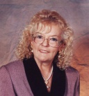 Newton, Claudette