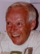 Filiatrault, Yvan