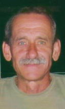 Sabourin, Pierre
