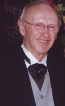 Pilon, Lucien