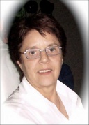 Dault, Suzanne
