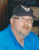 Beaupré, Robert