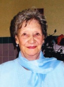 Tremblay, Lucille