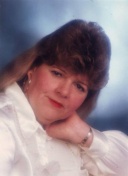 Sauvé, Jeanne