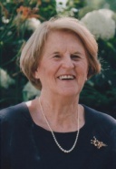 Boudreau, Alice