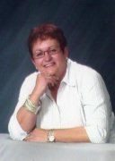 Ringuette, Lise